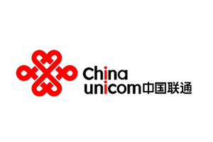 China Unicom
